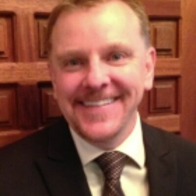 Christopher Hudalla PhD