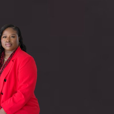 Nekima Levy Armstrong