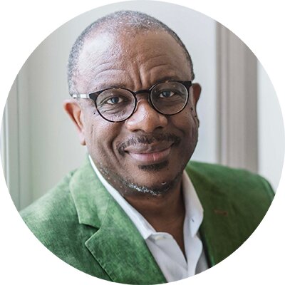 Willie McKinney PhD DABT